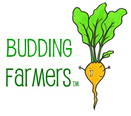 Budding Farmers Logo- Final